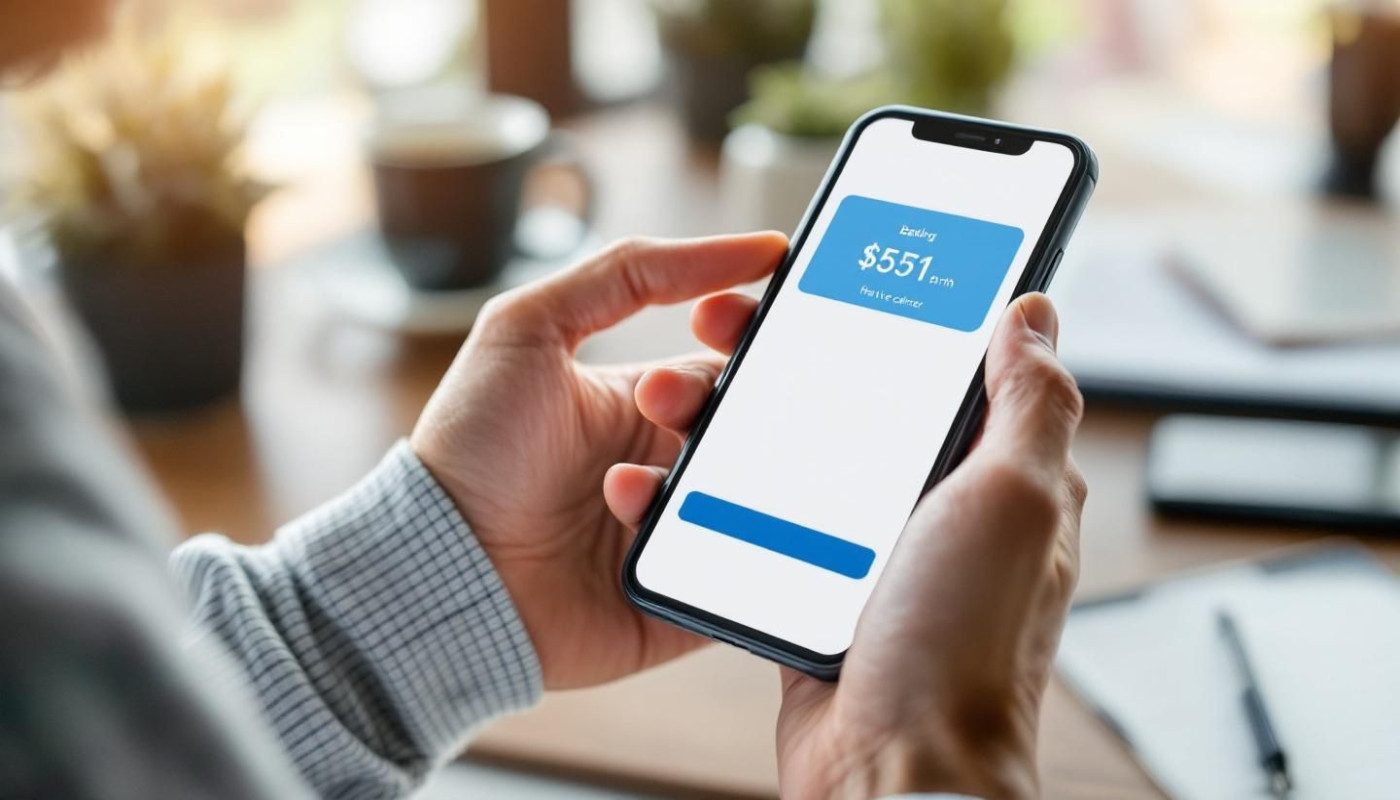 Avantages et démarches pour l'ouverture d'un compte bancaire à distance pour non-résidents