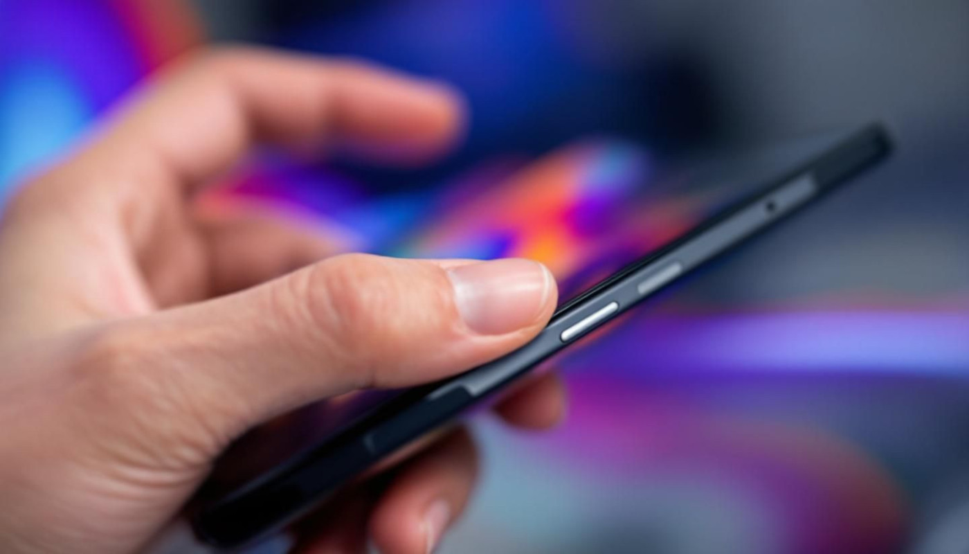 Comment les technologies d'affichage influencent-elles l'ergonomie des appareils portables ?