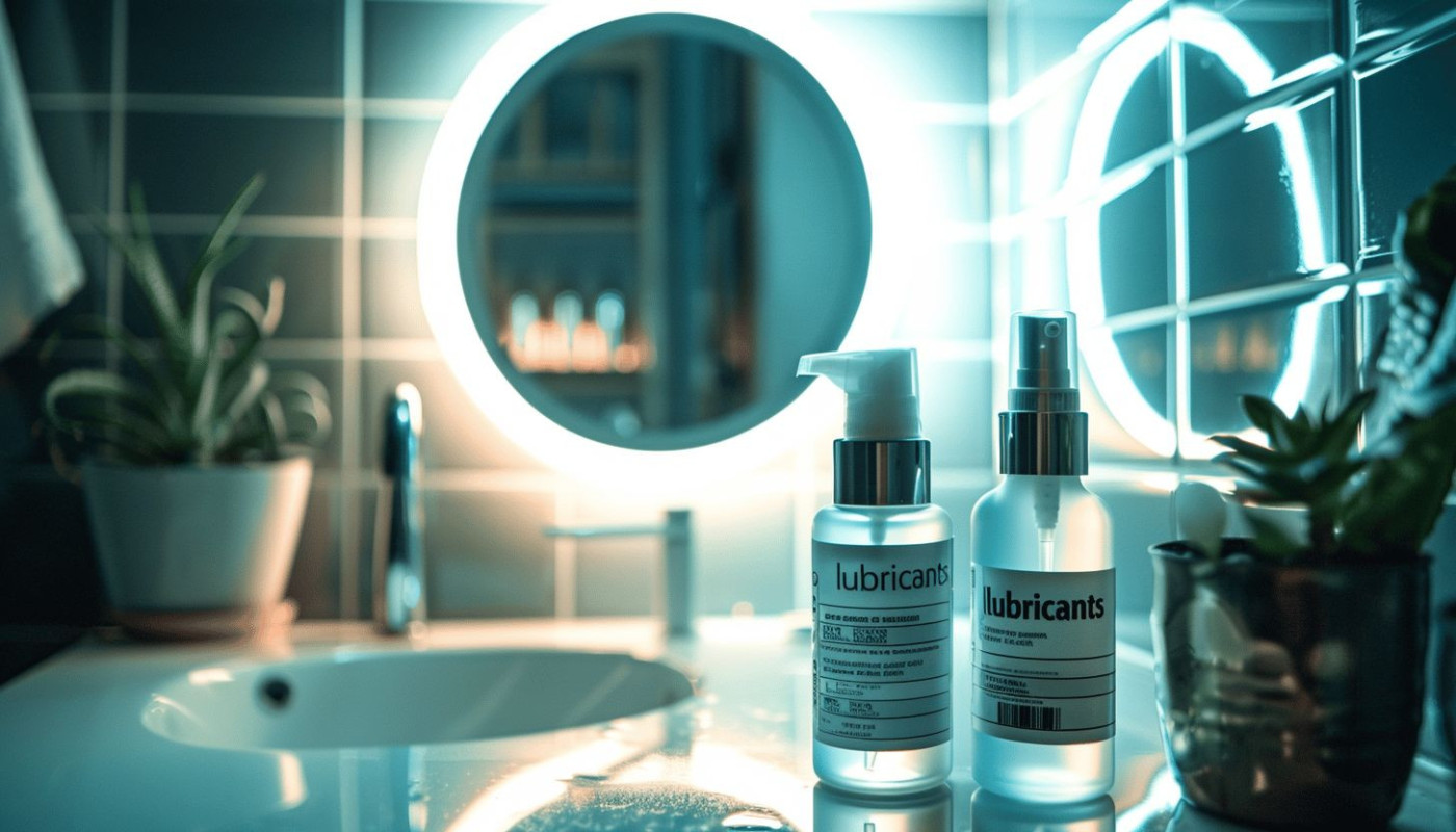 Comparaison des sprays anti-ronflement : lubrifiants vs décongestionnants