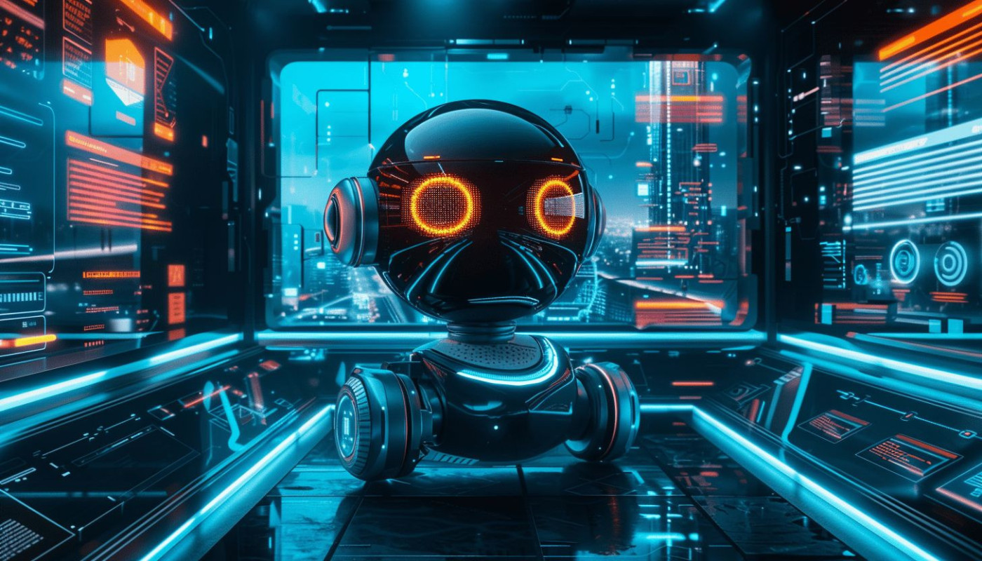 Les avantages des chatbots IA pour le marketing digital
