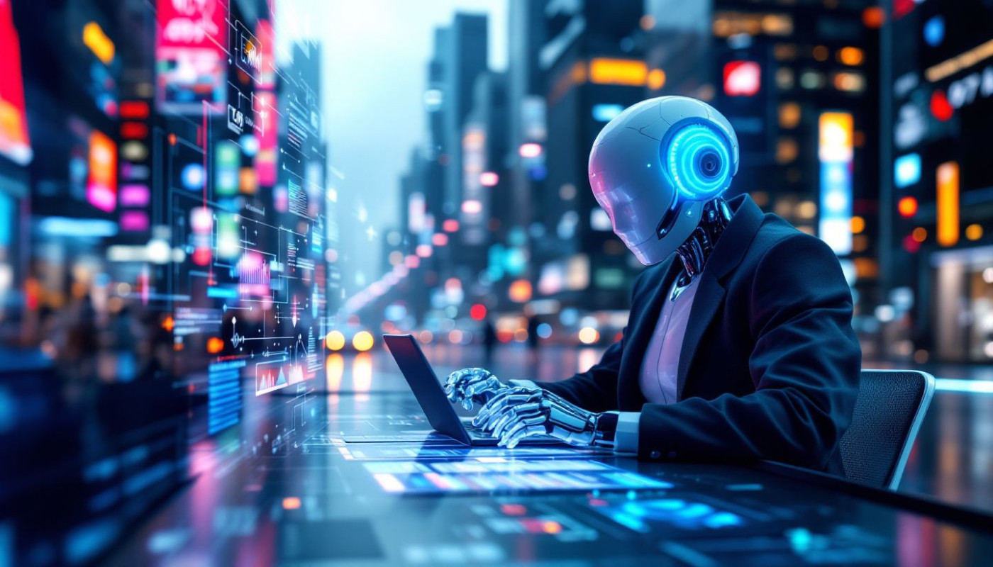 Optimiser la gestion des services publics à travers le conseil spécialisé