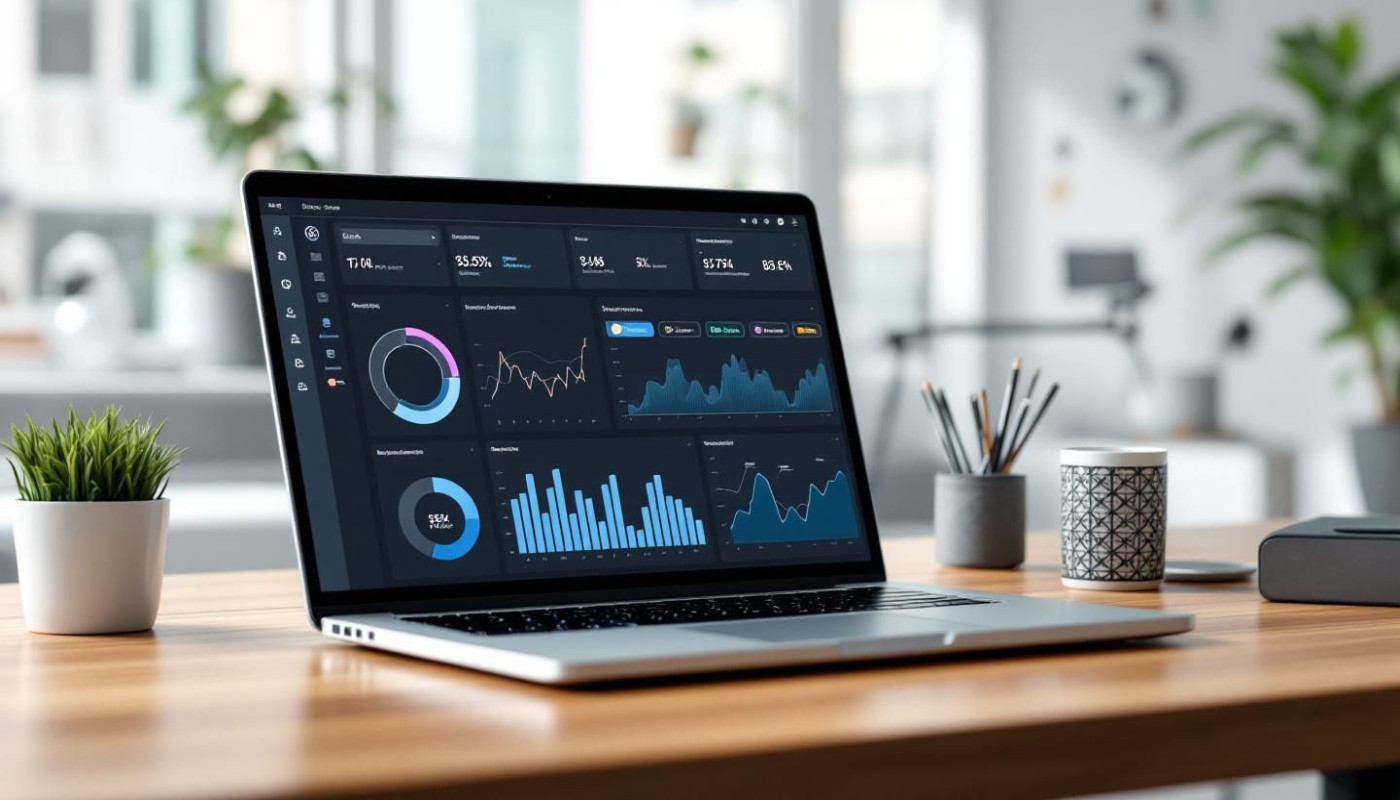 SEA : est-ce le bon choix pour votre lancement de produit ?